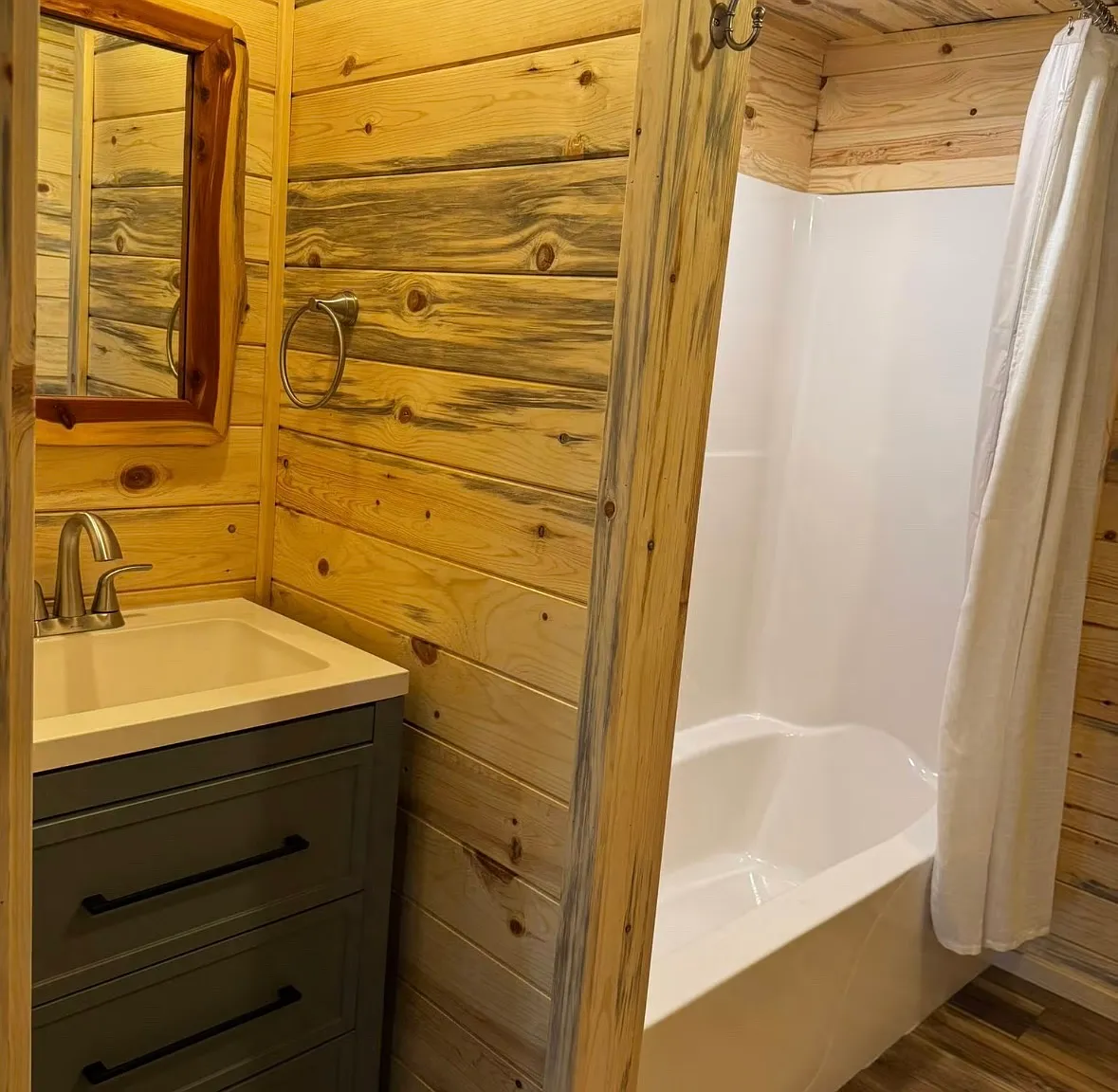 2 bed, 618 sqft, $1,500 — Photo 4