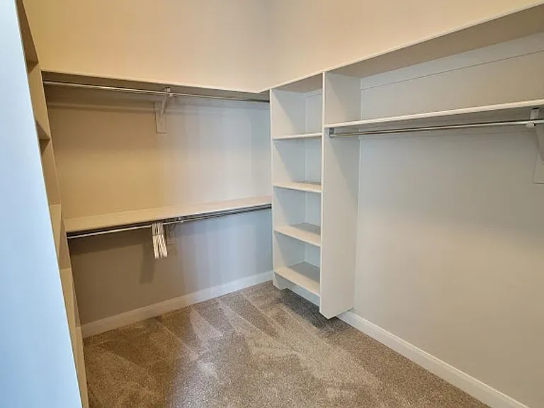 2078 N Gunsight Dr — Photo 38