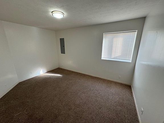 5th image of 7444 N 16th St #B