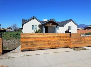 1557 S Willow Ave, West Covina, CA 91790