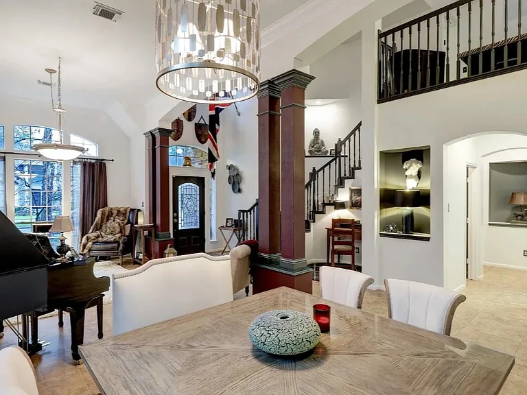 7807 Allegro Dr — Photo 19