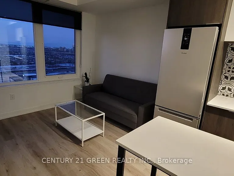 395 Square One Dr #2201 — Photo 18