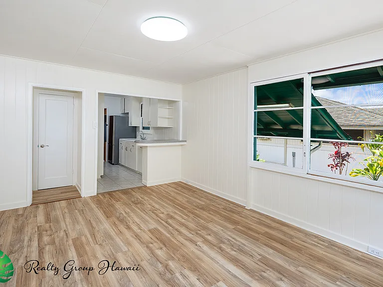 2601 Myrtle St #1 — Photo 10