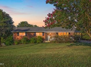 1107 Towanda Trl, Athens, TN 37303