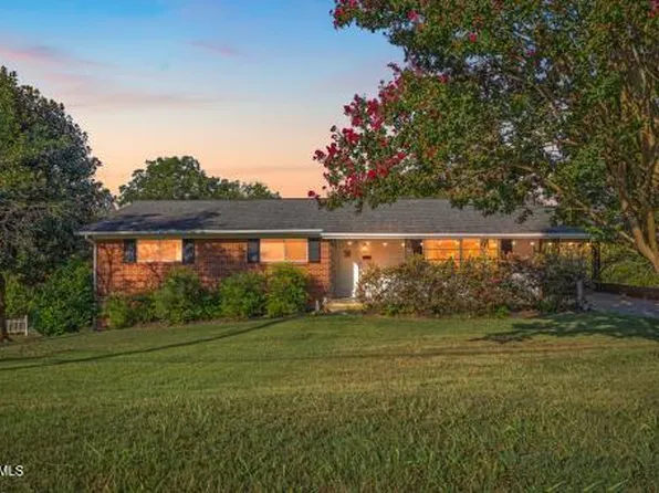 1107 Towanda Trl, Athens, TN 37303