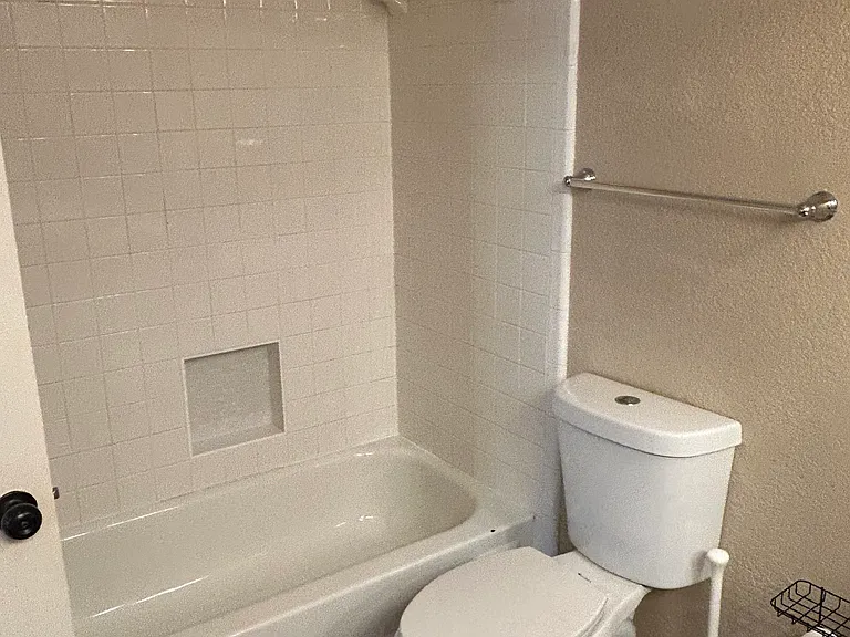 22 Sonora Dr — Photo 28