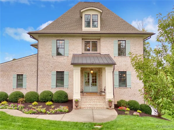 16100 Fawley Rd, Midlothian, VA 23112