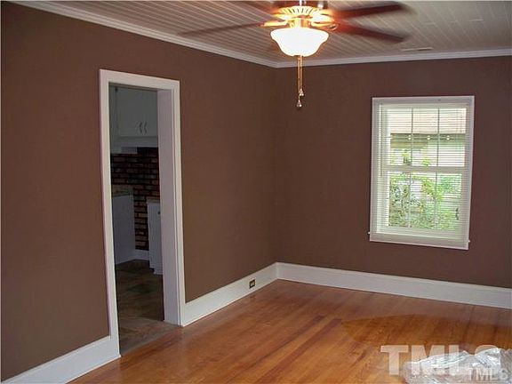 3rd image of 403 N Sharpe St