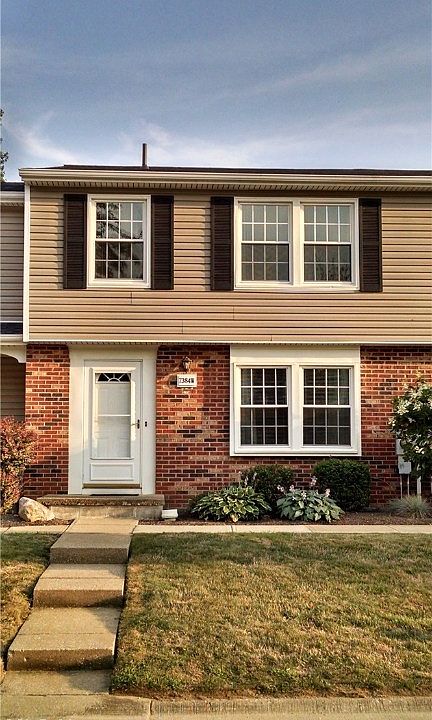 1st image of 7384 Willow Run Dr