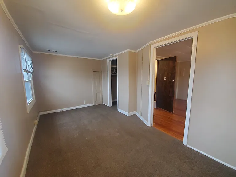 414 Perrin St #3 — Photo 3