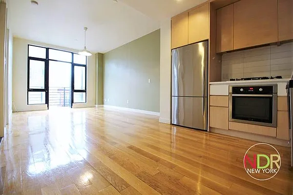 Rented by Next Door Realty NYC | media 10