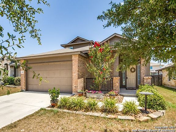 2nd image of 2145 Conner Dr