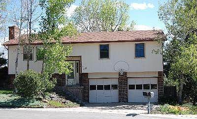 OUTSIDE FRONT