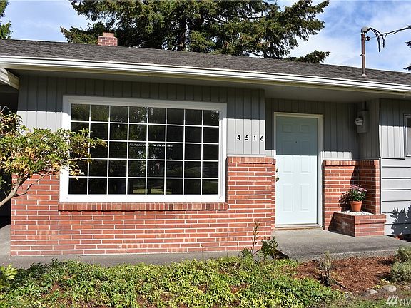 2nd image of 4516 26th Ave SE