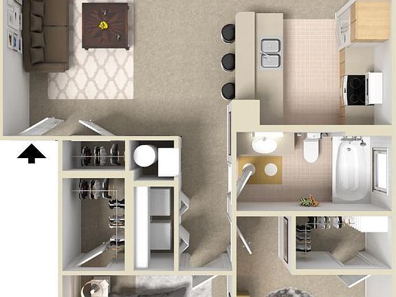 The Thousand Springs3DImage_06242016