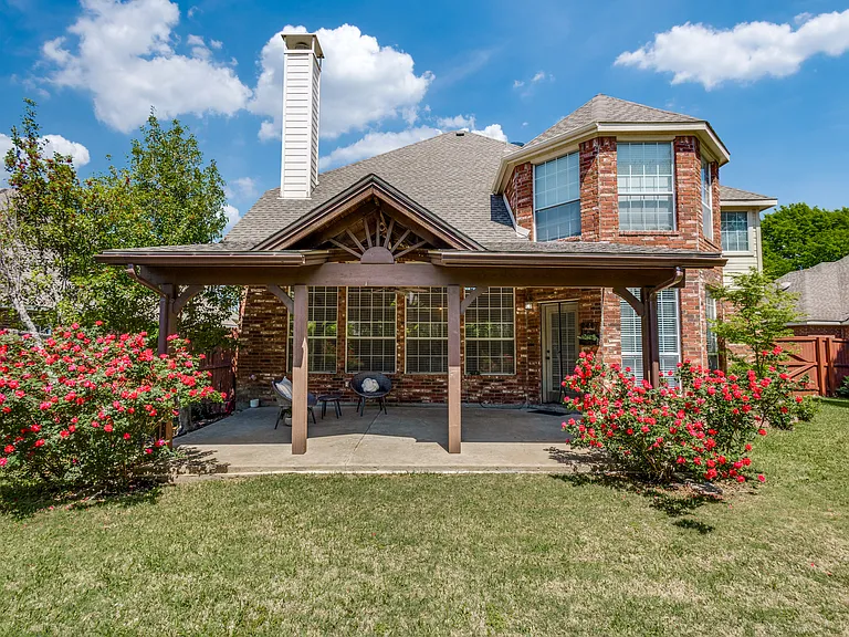 7905 Purple Martin Way — Photo 33