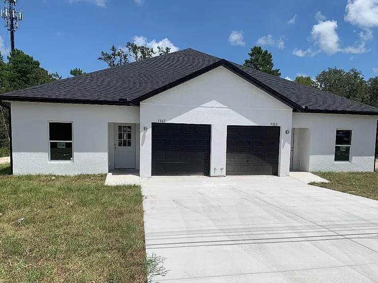 7367 Canterbury St — Photo 17