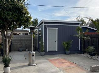 936 1/2 W Palmer St, Compton, CA 90220