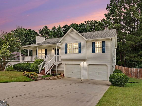 2nd image of 360 Beckett Dr