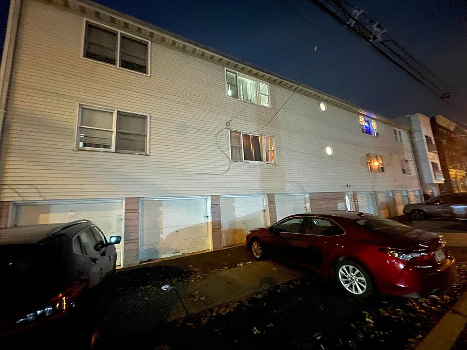 1st image of 63 Davenport Ave
