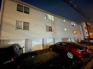 63 Davenport Ave, Newark, NJ 07107