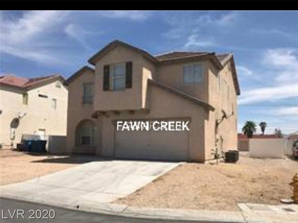 1st image of 3754 Fawn Creek Dr