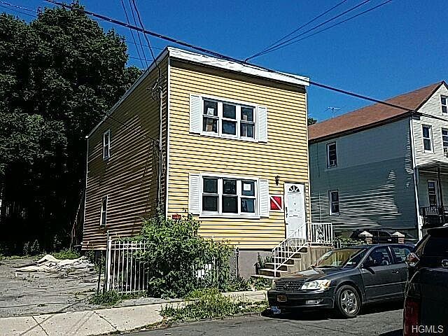 1st image of 133 Voss Ave