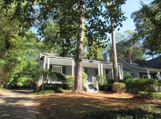 219 Kathryn Ave, Decatur, GA 30030