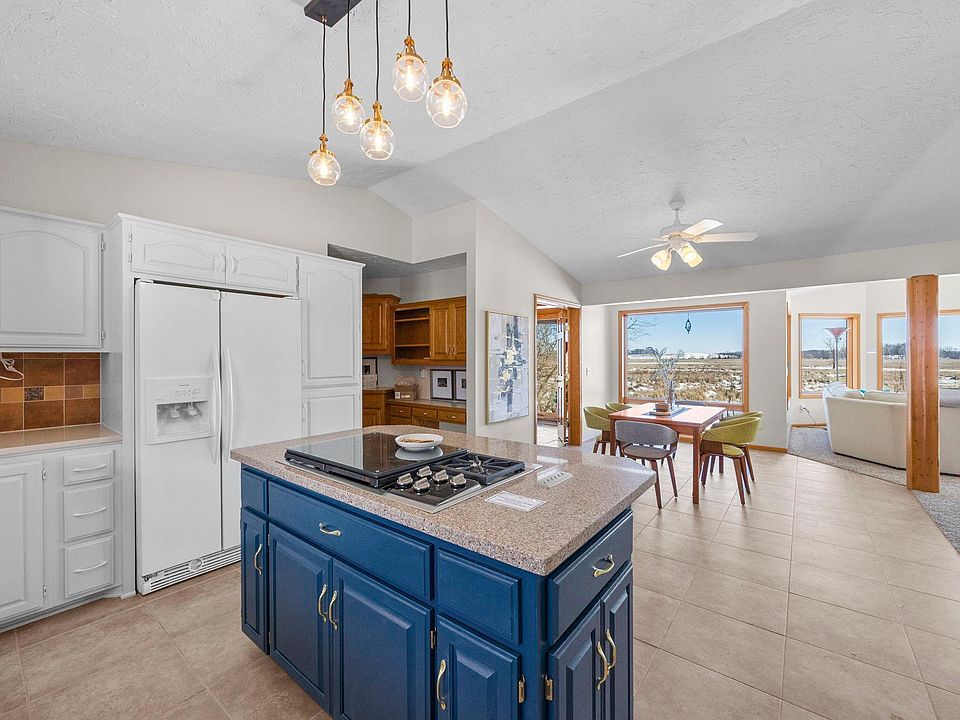 25th image of this home