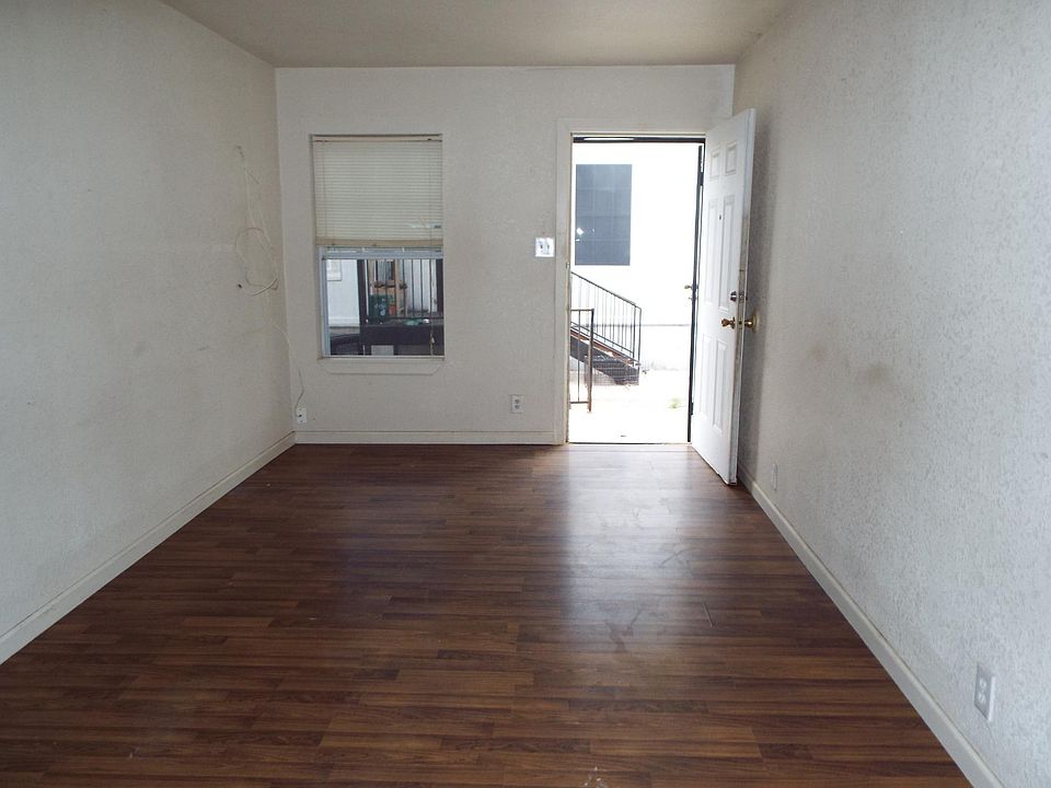 1st image of 138 Stella APT 2