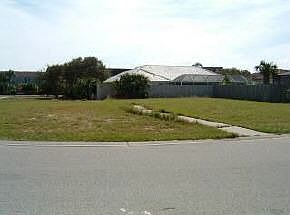 4th image of 143 Sanibel Way