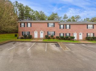 2300 Town Creek Rd W UNIT A1, Lenoir City, TN 37771