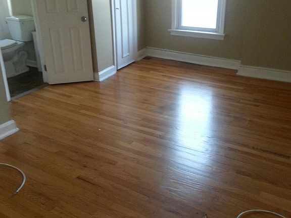 2nd image of 805-809 Washington St #809-5