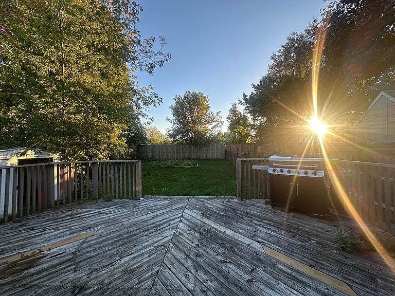 920 Southgate Dr — Photo 20