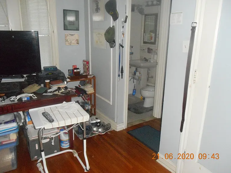 399 State St #707 — Photo 9