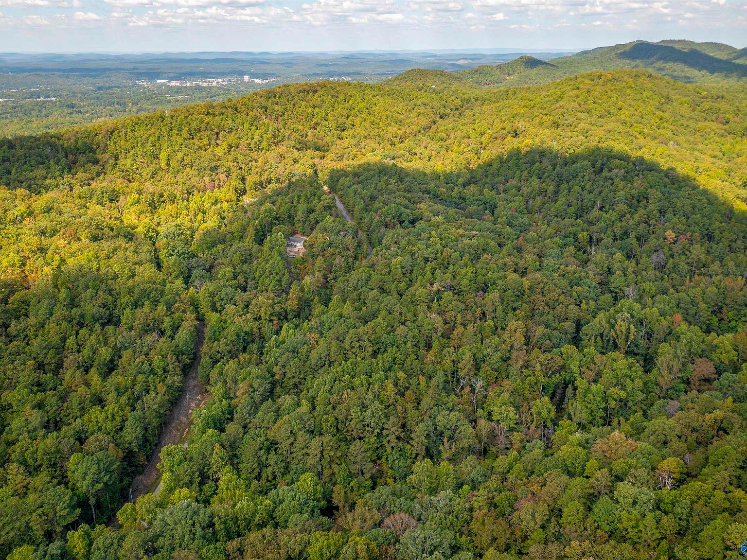 Highland Ct, Jacksonville, AL 36265 MLS 21850716 Zillow