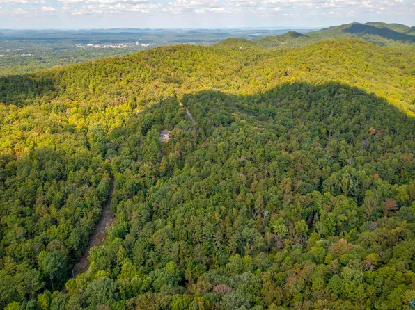 Highland Ct, Jacksonville, AL 36265