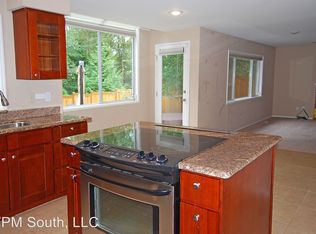 19925 133rd Ave SE, Renton, WA 98058