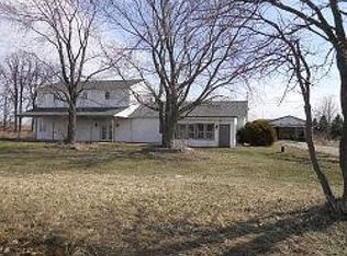 11231 State Route 41, South Solon, OH 43153