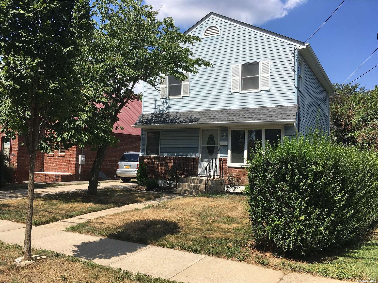 57 ster Street, Floral Park, NY 11001 MLS 3366105 Zillow