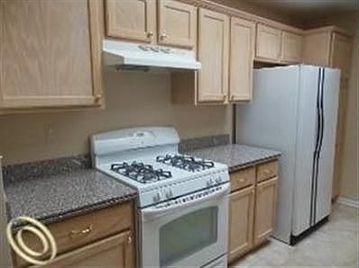 5th image of 48475 Lance Creek Ct