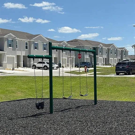 1419 Plank Pl — Photo 39