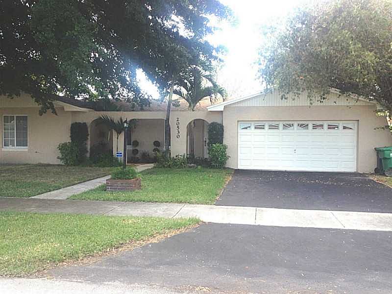 1st image of 20530 SW 82nd Ave