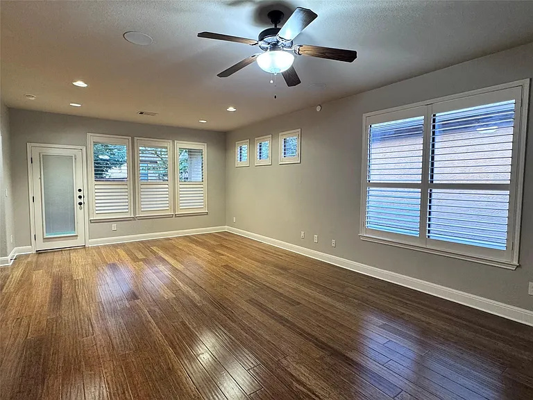 4332 Teravista Club Dr #59 — Photo 13