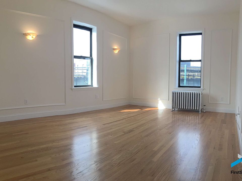 1st image of 6015 Woodside Ave APT 4A