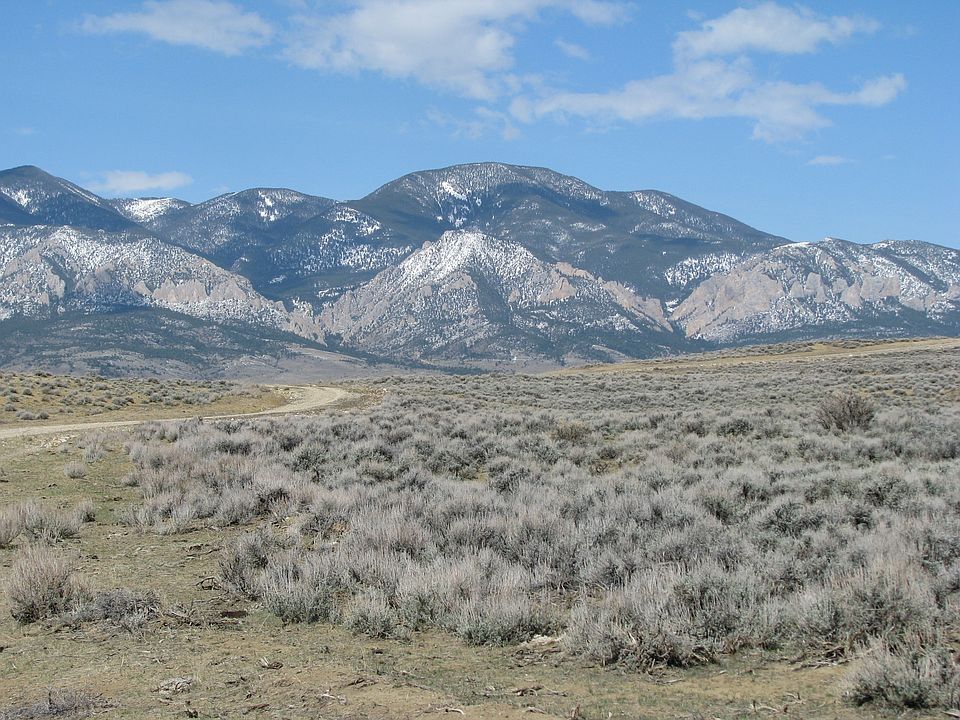 2nd image of Denvers Way