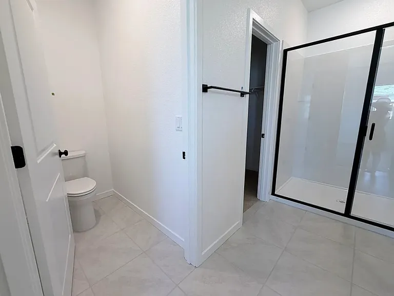 12158 Grey Crow Cir — Photo 12