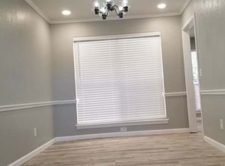 410 Turtle Creek Dr, Paris, TX 75462