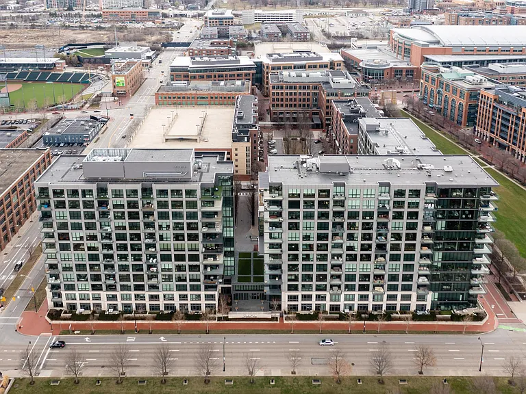 250 Spring St #313 — Photo 43