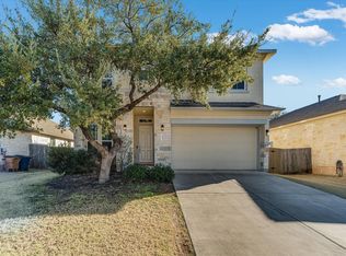 5205 Mandevilla Dr, Austin, TX 78739